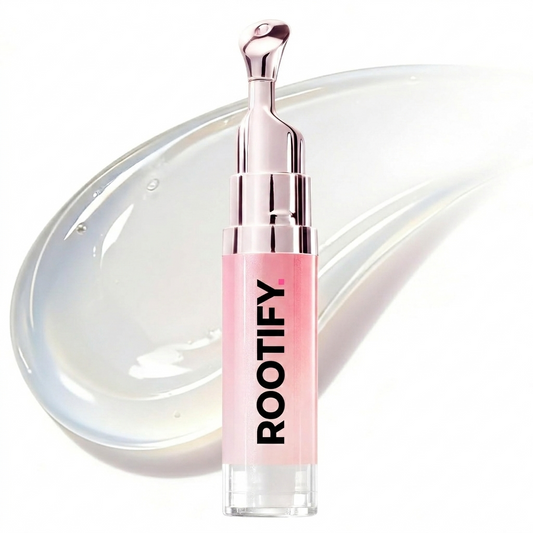 Sérum Éclaircissant pour les Lèvres ROOTIFY Peptide