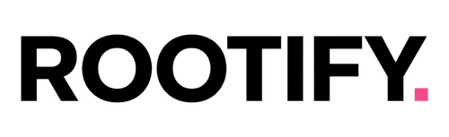 Rootify
